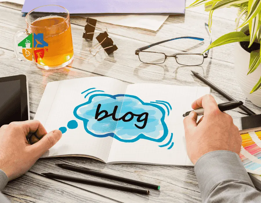 Profesyonel temizlik ekibi çalışırken