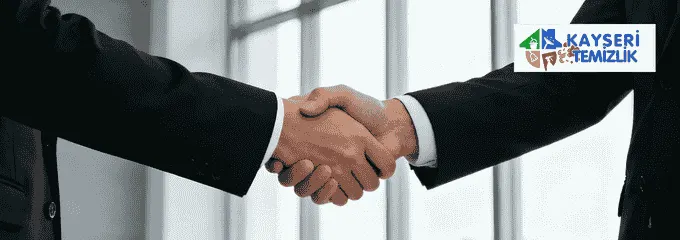 Müşteri hizmetleri ekibi