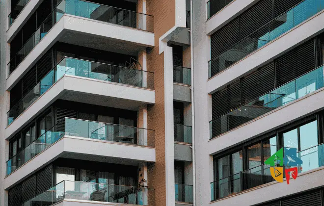 İnşaat Sonrası Temizlik