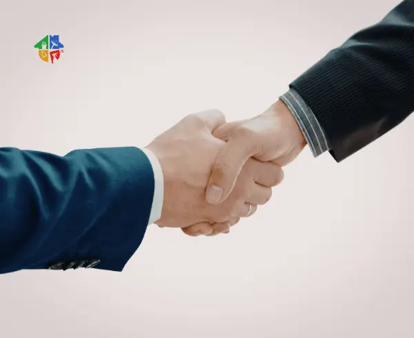 Kayseri dış cephe temizlik firması uzman ekibi profesyonel iş başında