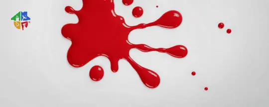 Grafiti ve boya giderme uygulaması