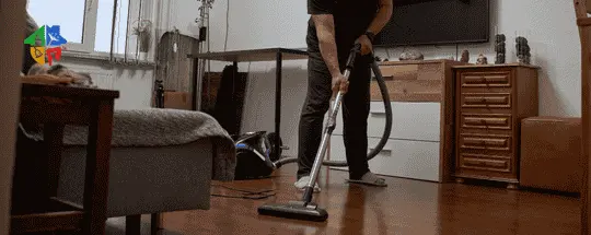 Villa ve müstakil ev dış cephe yıkama