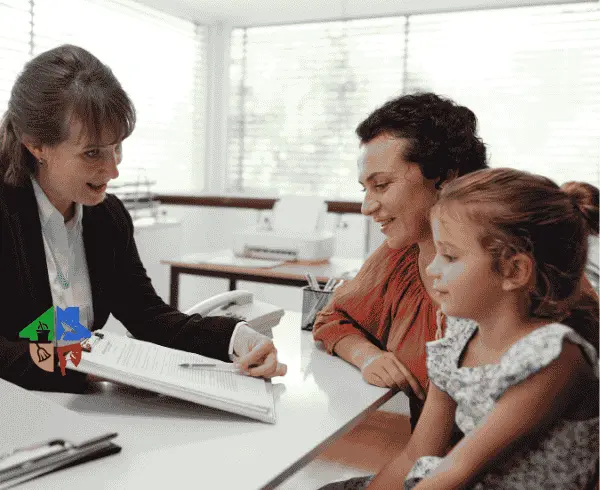 Kayseri temizlik firması uzman ekibi profesyonel iş başında