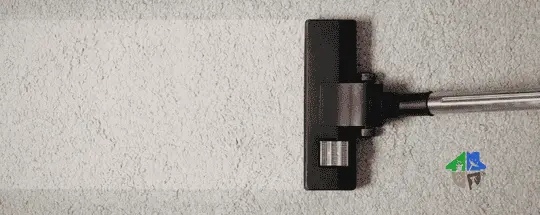 Halı ve koltuk yıkama