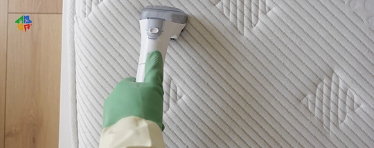 Derin ofis temizliği — kapsamlı iş yeri bakımı