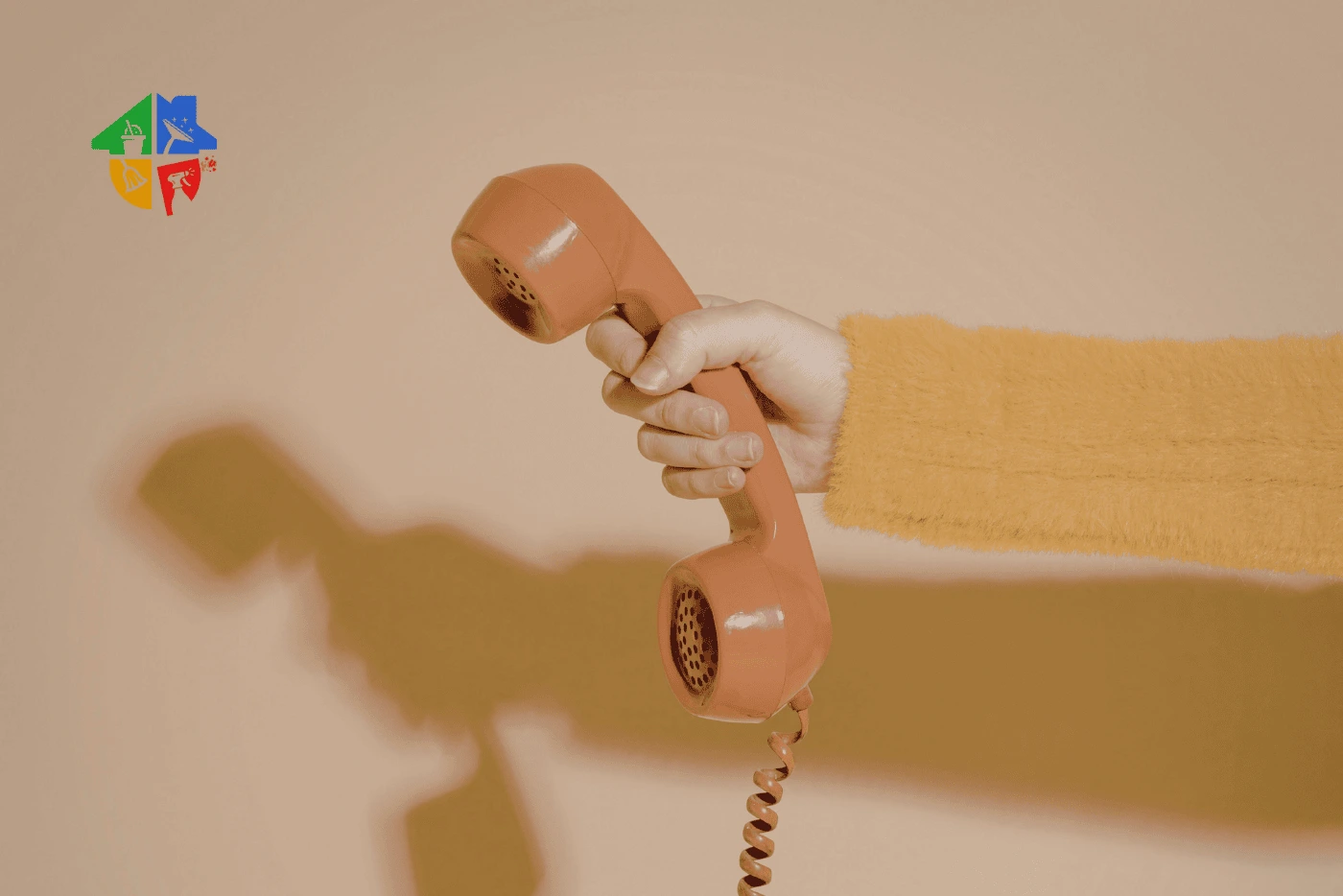 Kayseri temizlik firması ile iletişim kurun, bize ulaşın