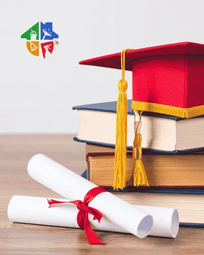 Kayseri temizlik ISO 9001 belgesi ve sertifikaları