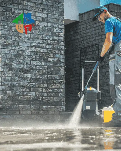 Kayseri temizlik ekibi misyon ve vizyon doğrultusunda çalışıyor