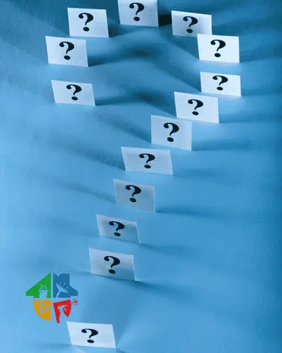 Kayseri temizlik profesyonel ekibi sahada çalışıyor